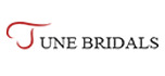 June Bridals