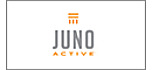 Juno Active