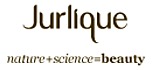 Jurlique
