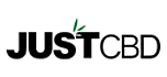 Just CBD