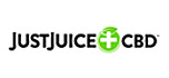 Just Juice CBD