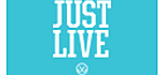 Just Live