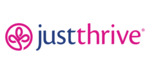 Just Thrive