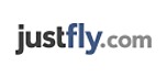 justfly.com