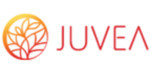 JUVEA