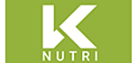 K Nutri