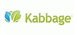 Kabbage