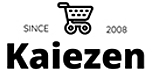 Kaiezen