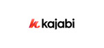 Kajabi