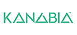 Kanabia
