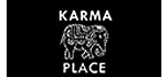 Karma Place