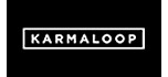 Karmaloop
