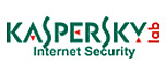 Kaspersky US