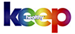 keep healthy inc
