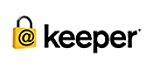 Keeper