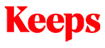 Keeps