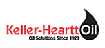 Keller Heartt
