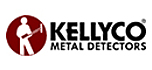 Kellyco Metal Detectors