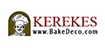 Kerekes