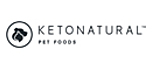 Keto Natural Pet Foods