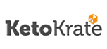KetoKrate