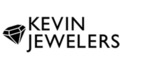 Kevin Jewelers
