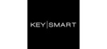 Key Smart