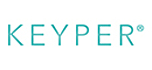 KEYPER