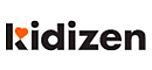 Kidizen