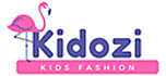 Kidozi