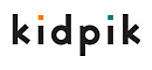 kidpik