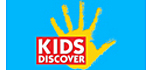 Kids Discover