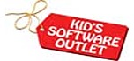 Kids Software Outlet