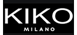 Kiko