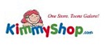 KimmyShop