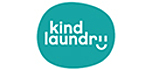 Kind Laundry