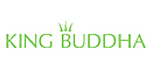 King Buddha