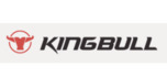 Kingbull Bike