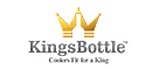 KingsBottle