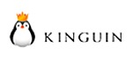 Kinguin