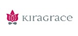 KiraGrace