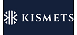 Kismets