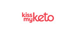 Kiss My Keto