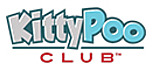 Kitty Poo Club