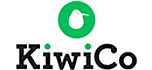 KiwiCo (CA)