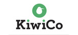 KiwiCo