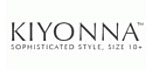 Kiyonna