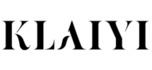 Klaiyi Hair