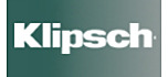 Klipsch