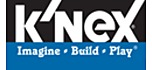 K'NEX